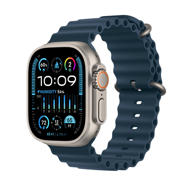 Iwatch 6 water resistant online
